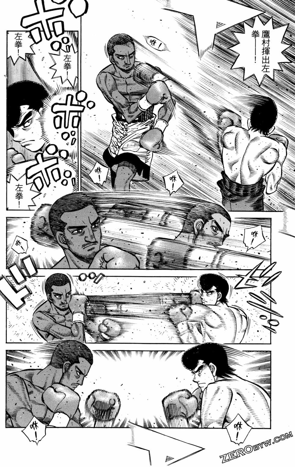 第126卷