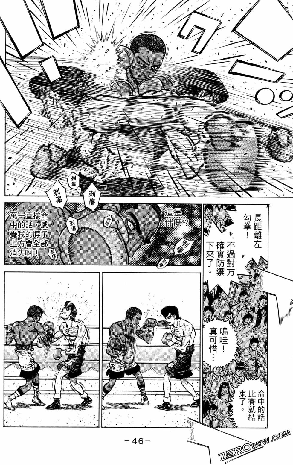 第126卷