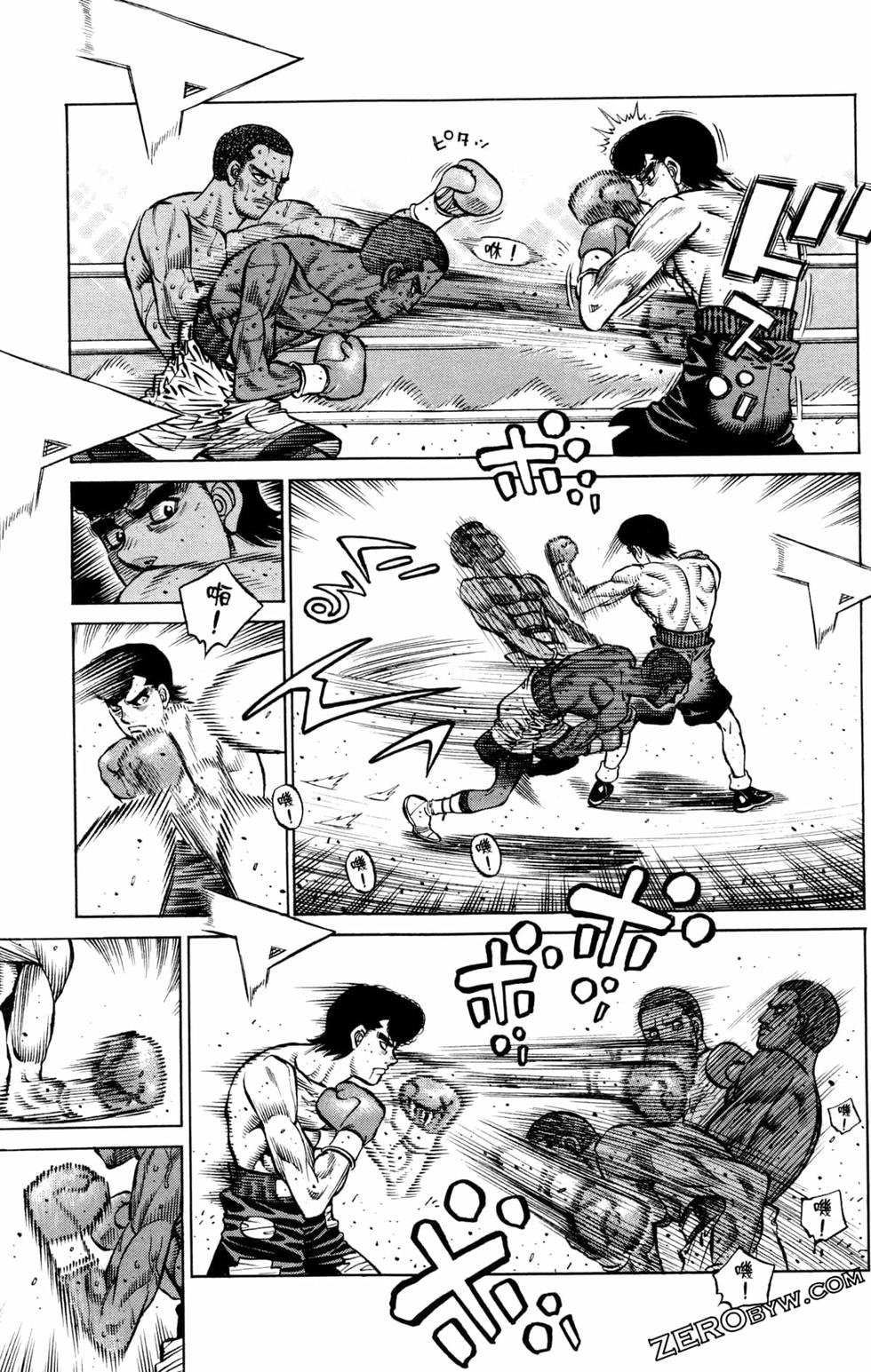 第126卷