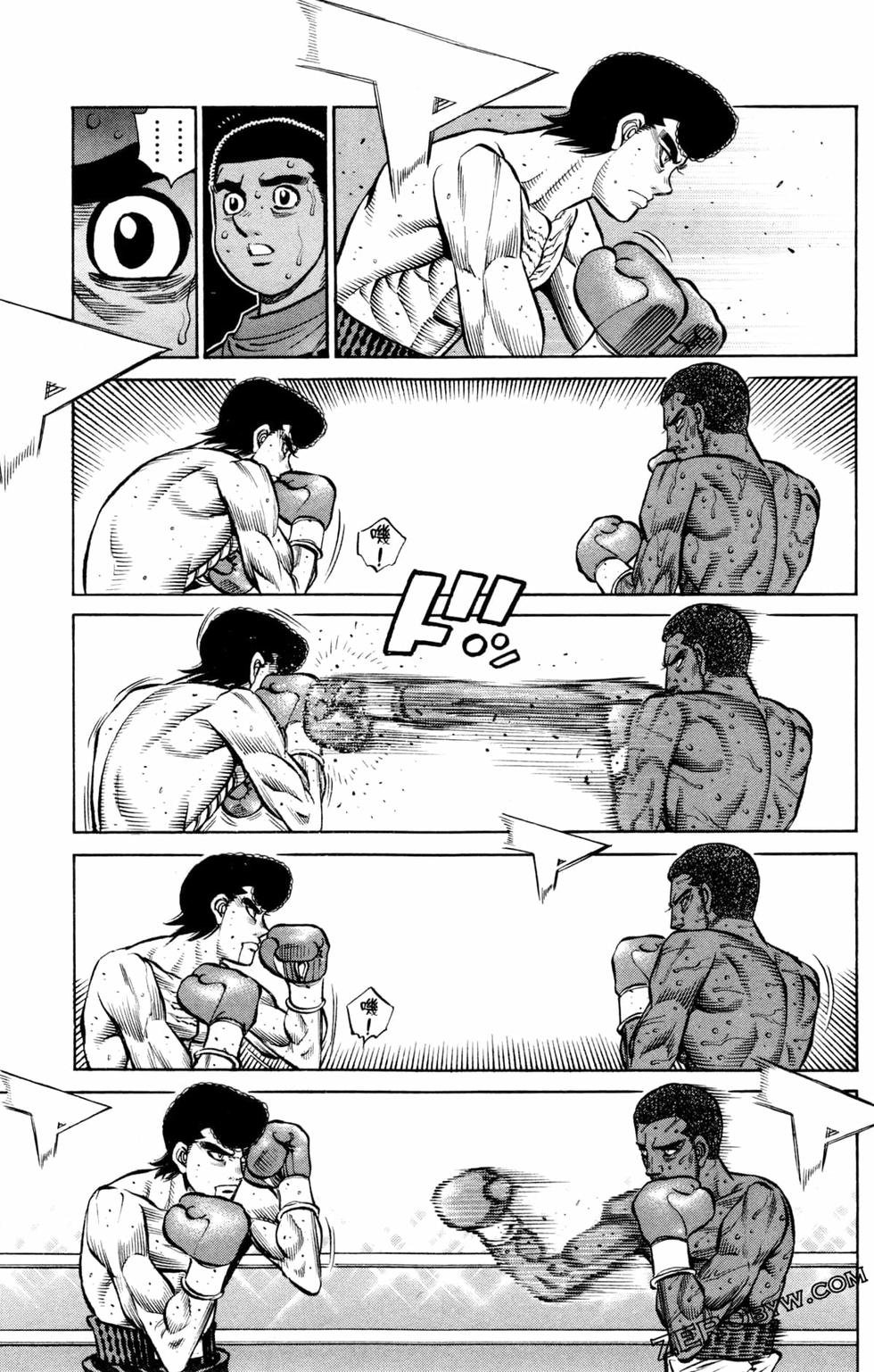 第126卷