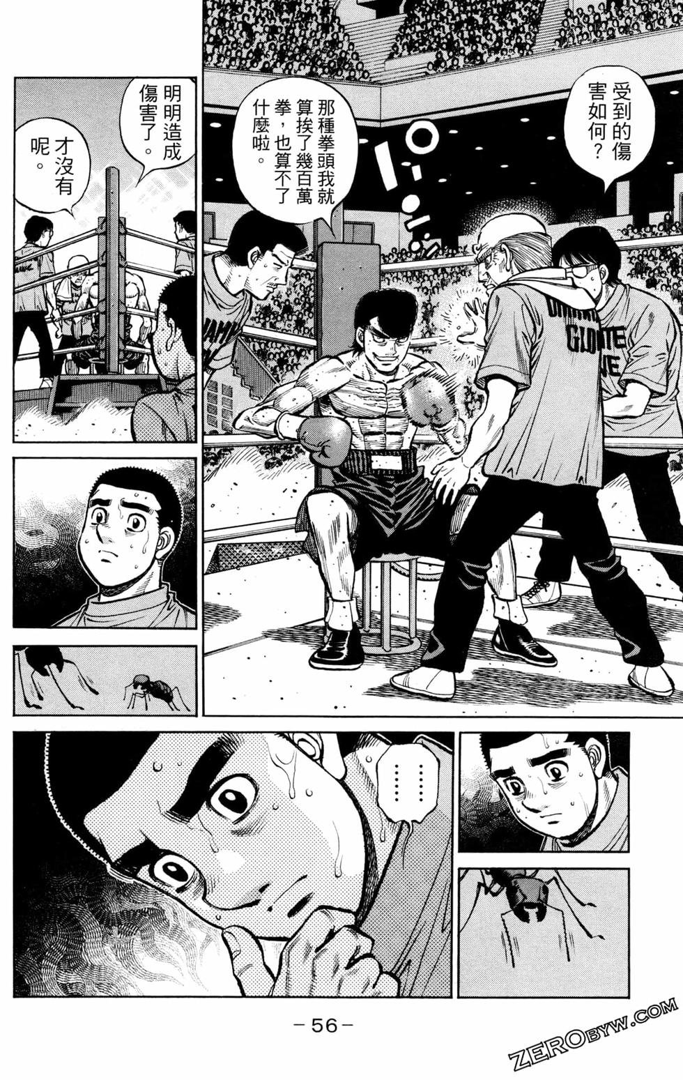 第126卷