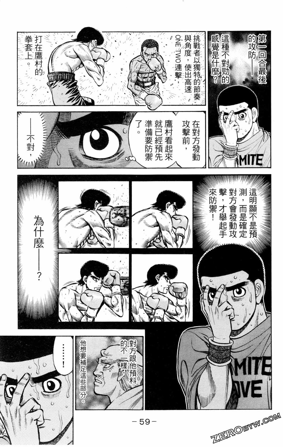 第126卷