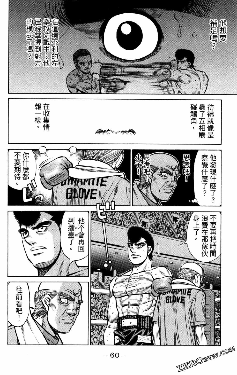 第126卷