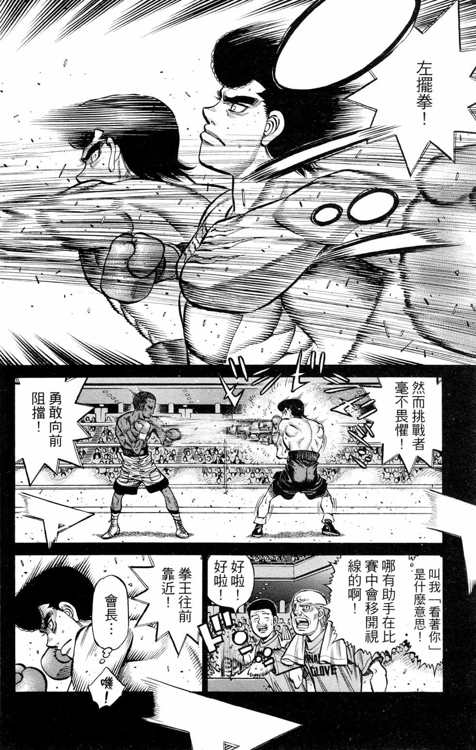 第126卷