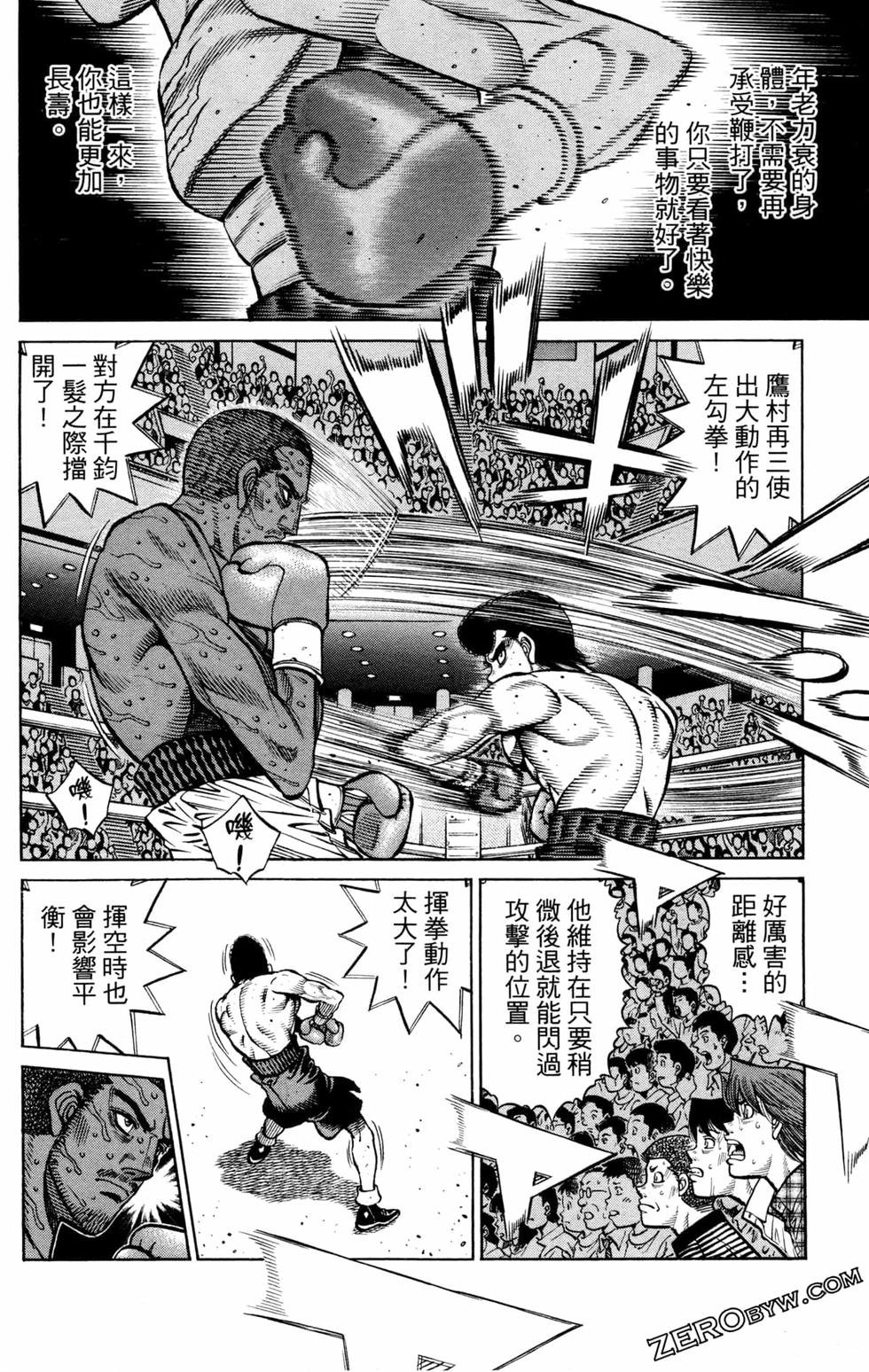 第126卷