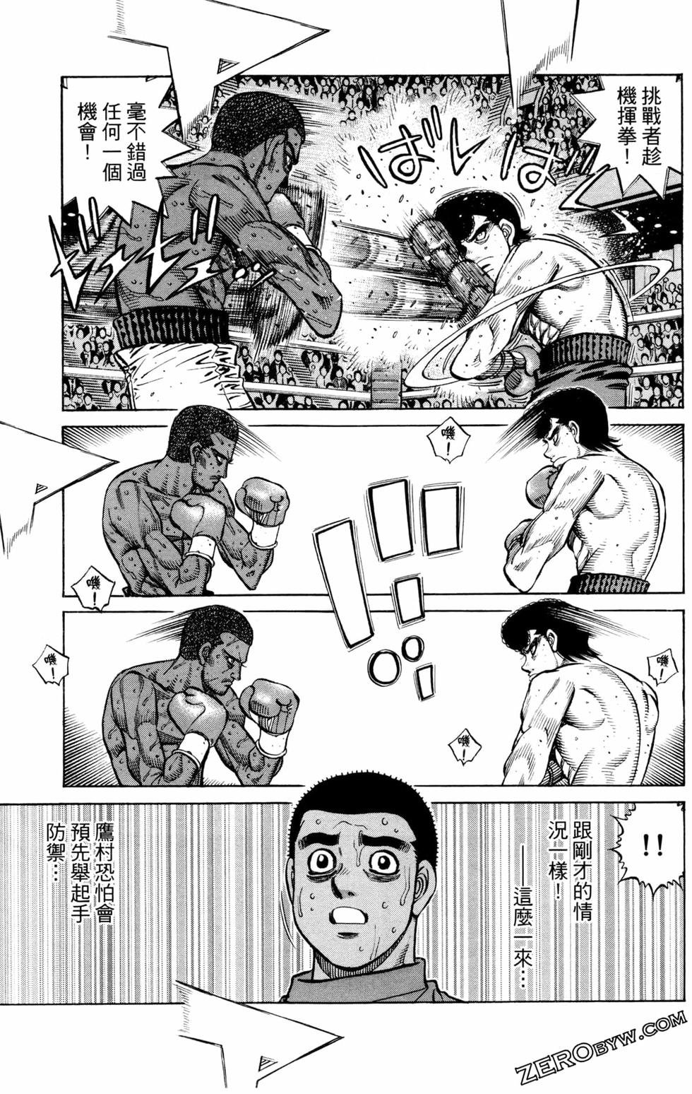第126卷