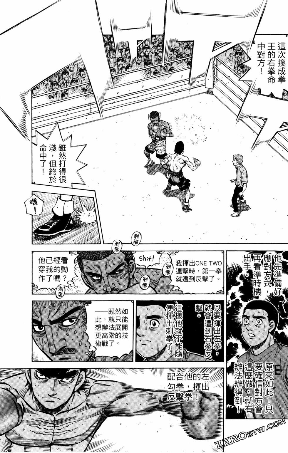 第126卷