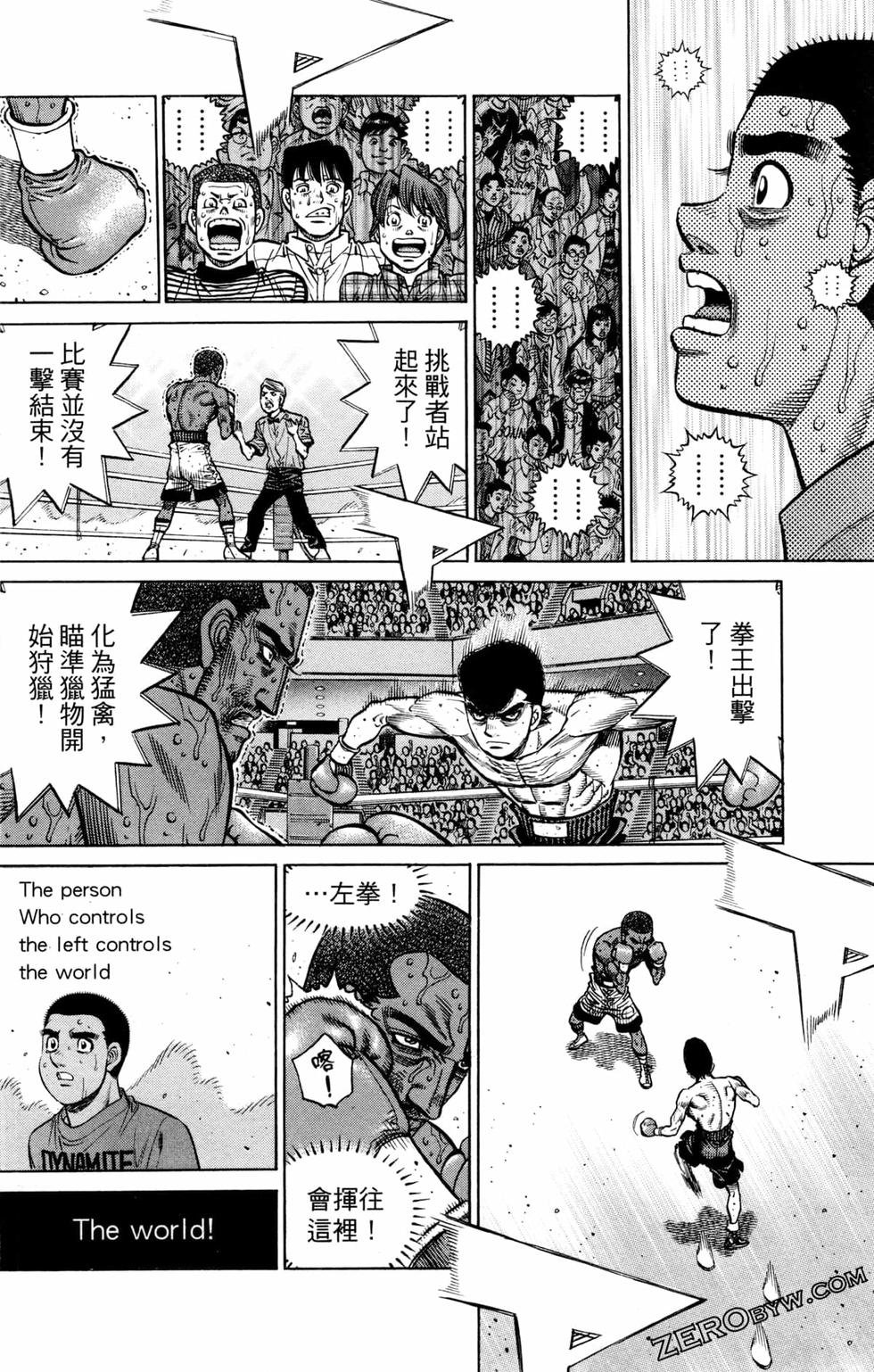 第126卷