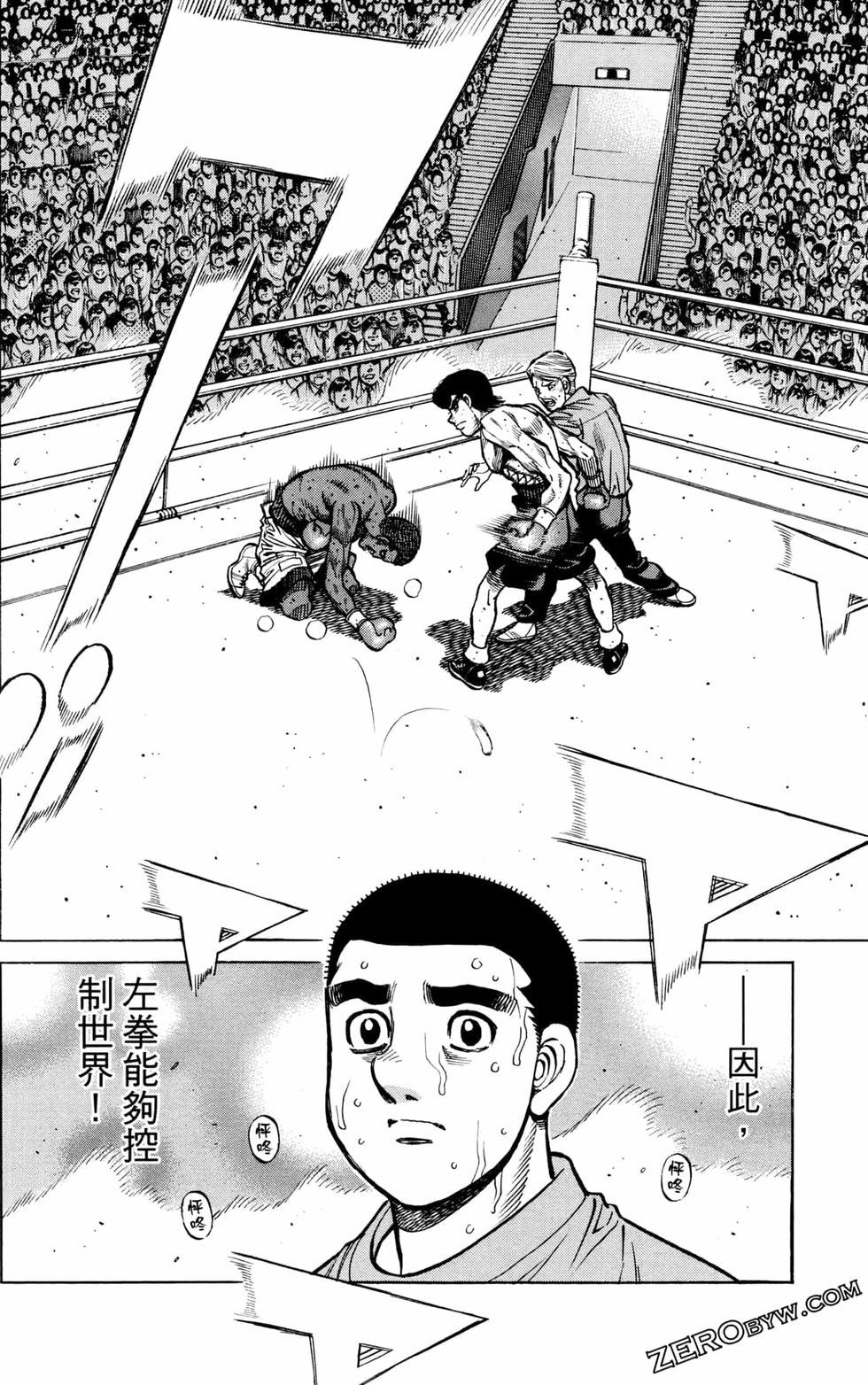 第126卷