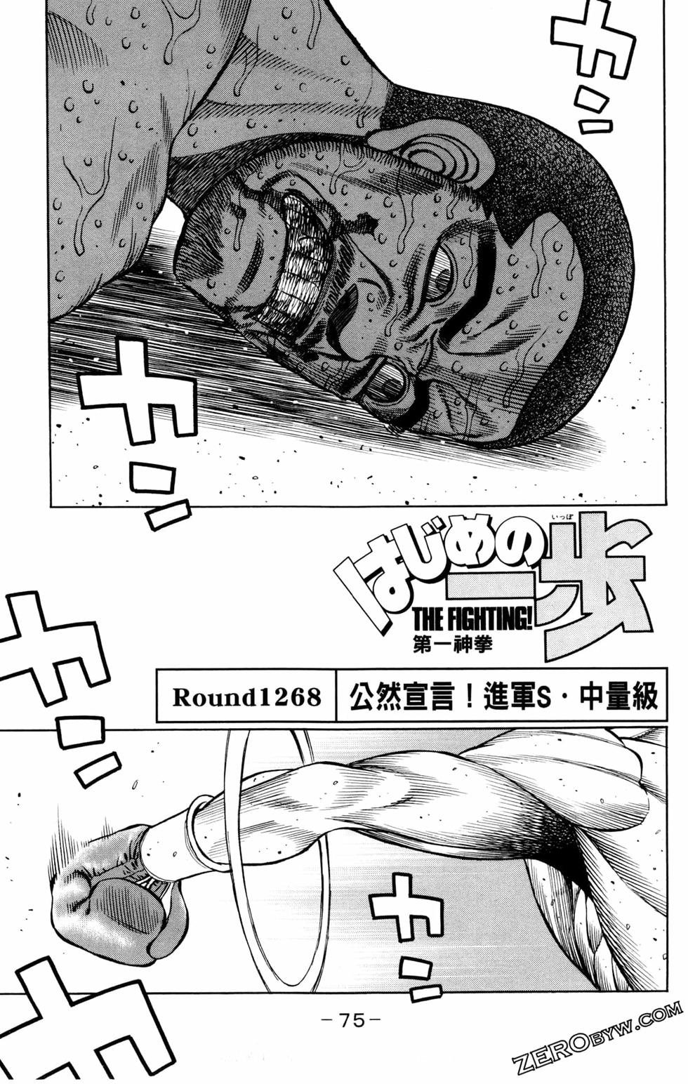 第126卷