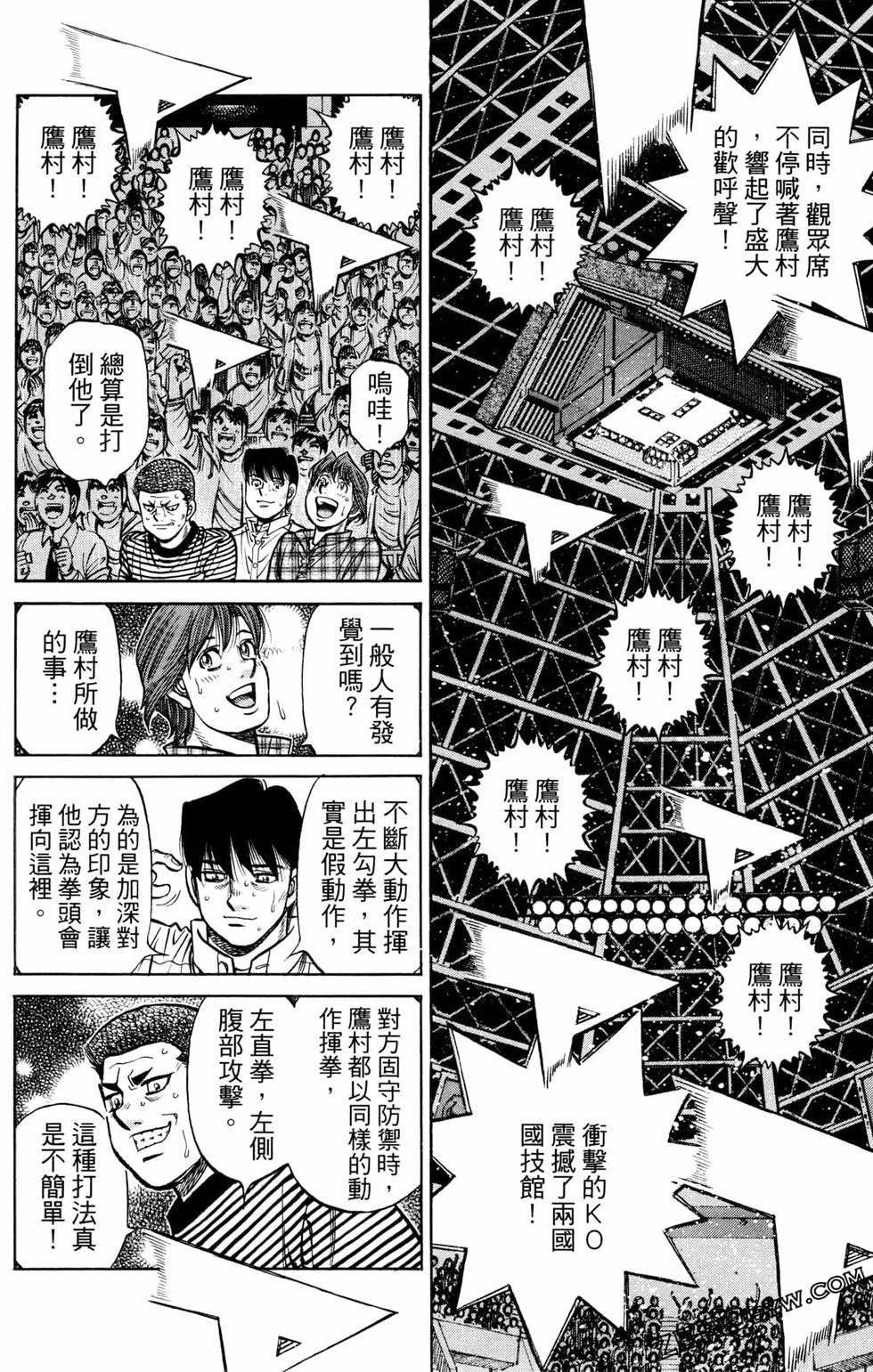 第126卷