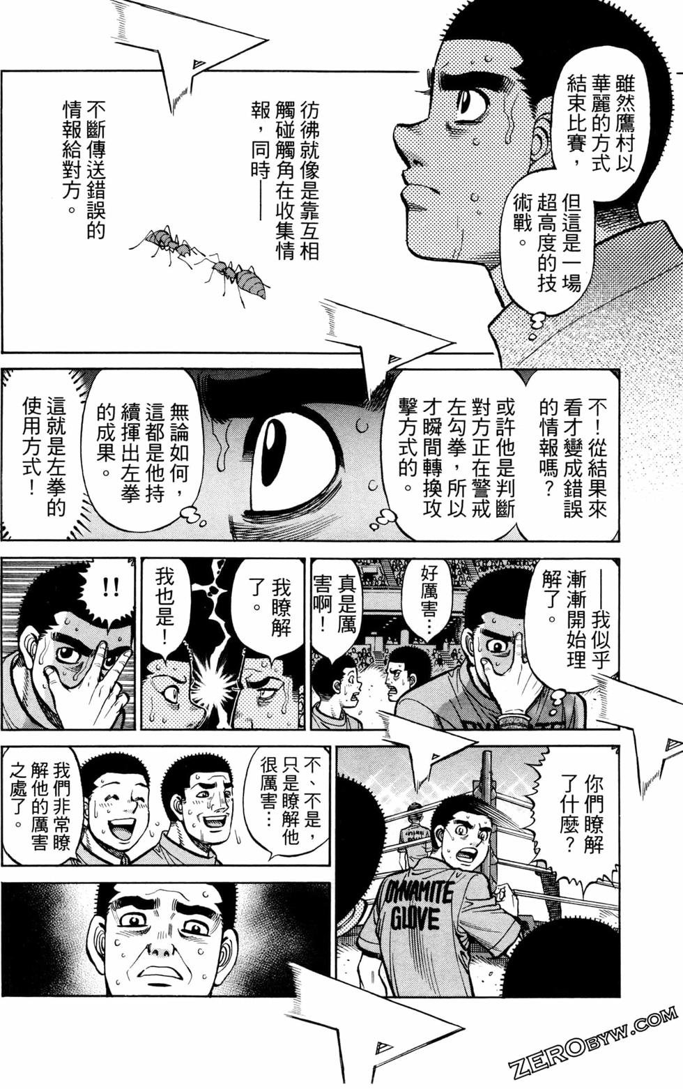 第126卷
