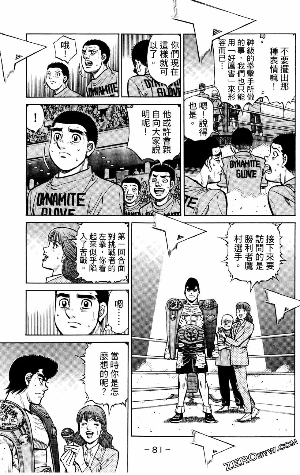 第126卷