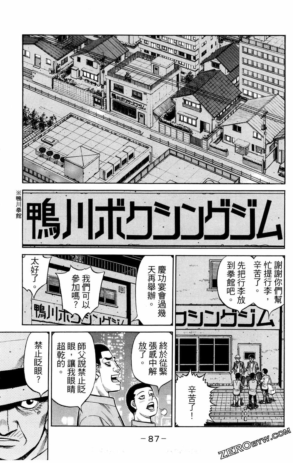 第126卷
