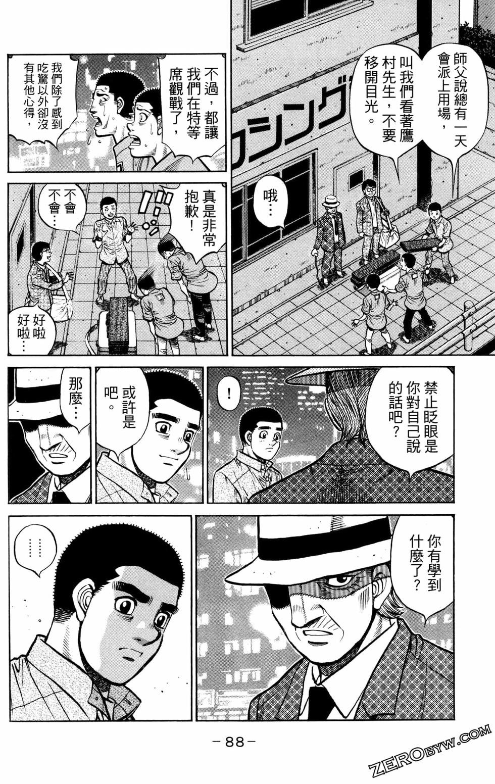 第126卷