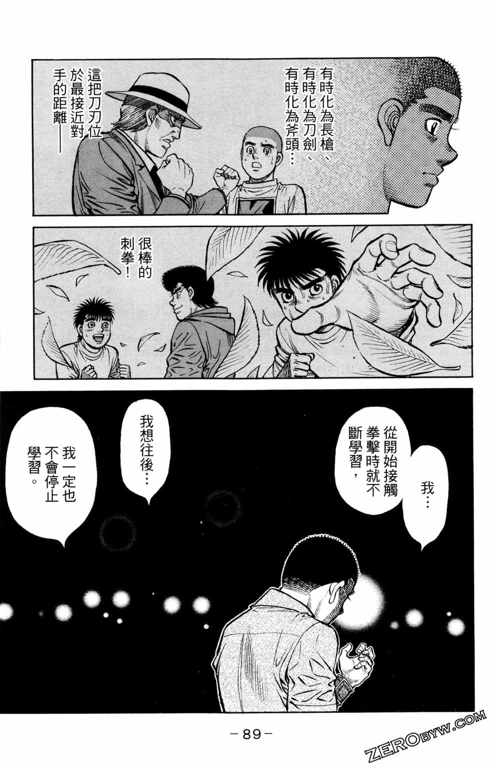第126卷