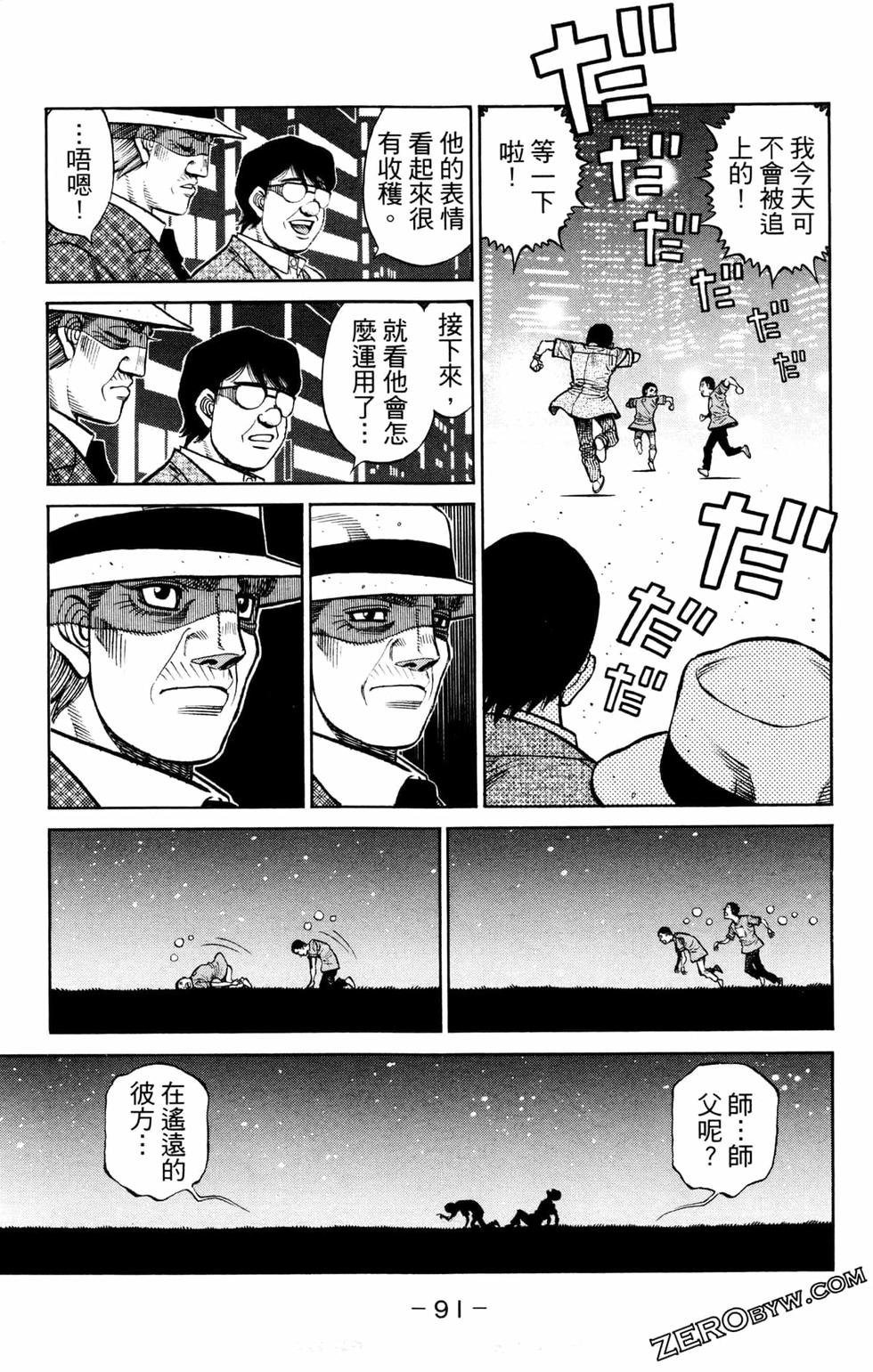 第126卷