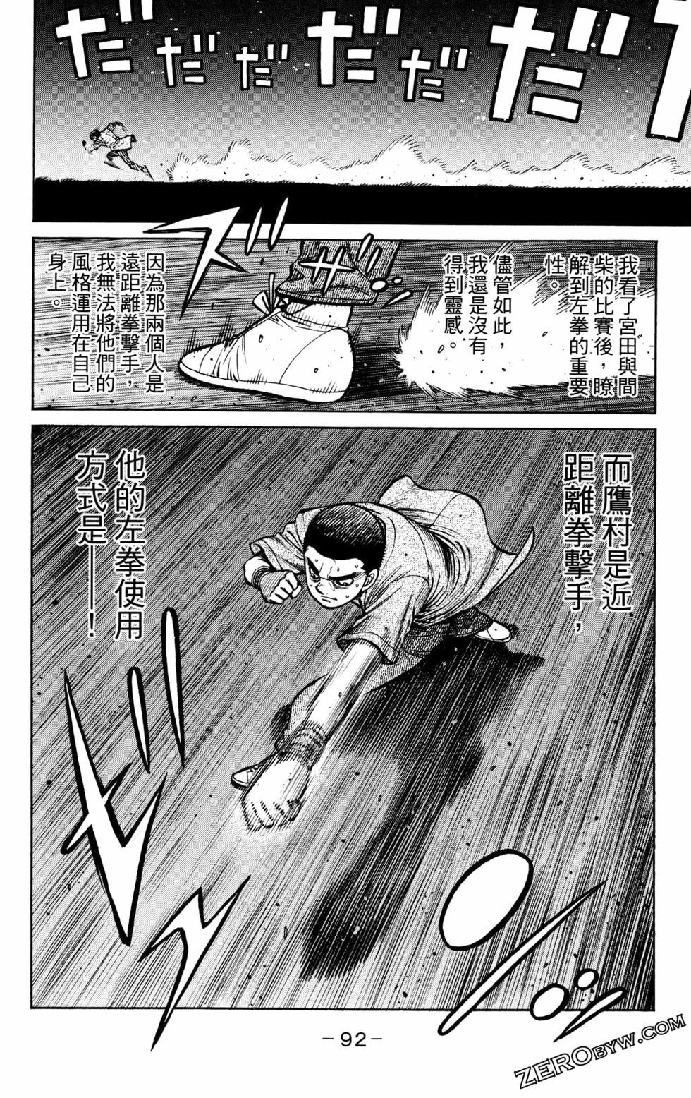 第126卷