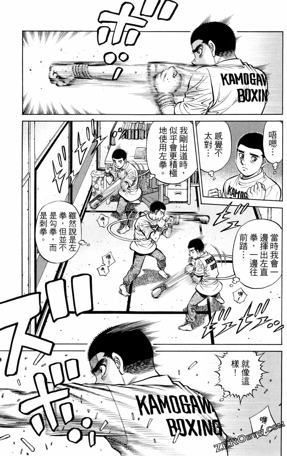 第126卷