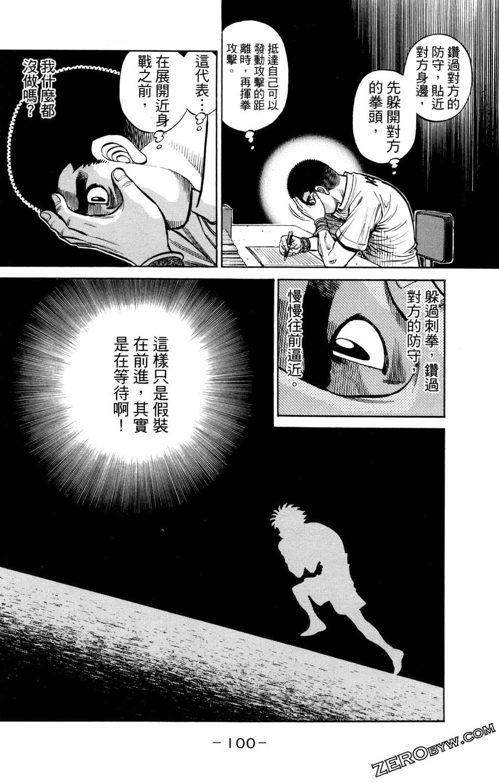 第126卷