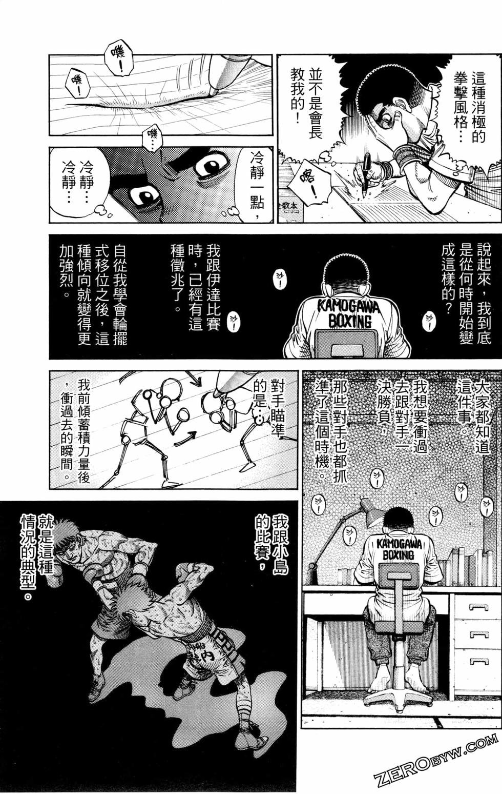 第126卷