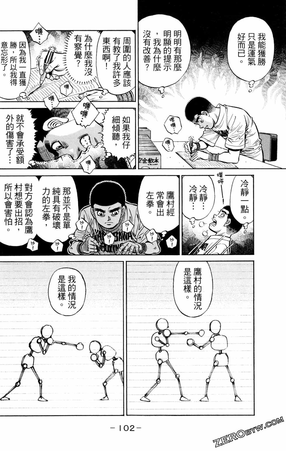 第126卷