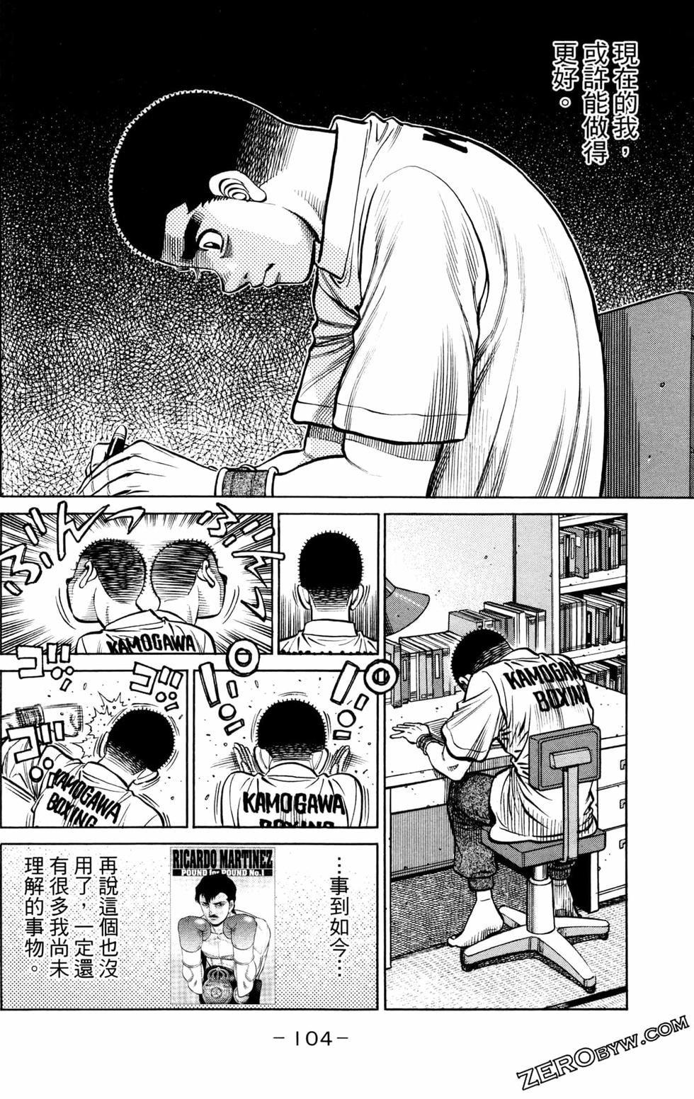 第126卷