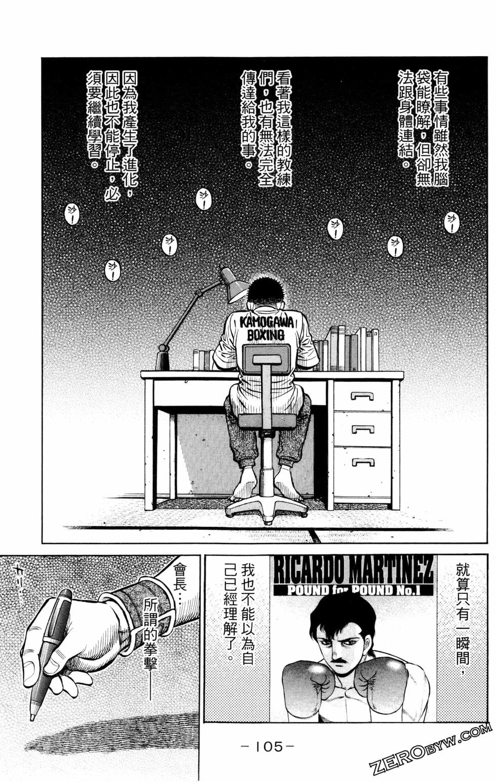 第126卷