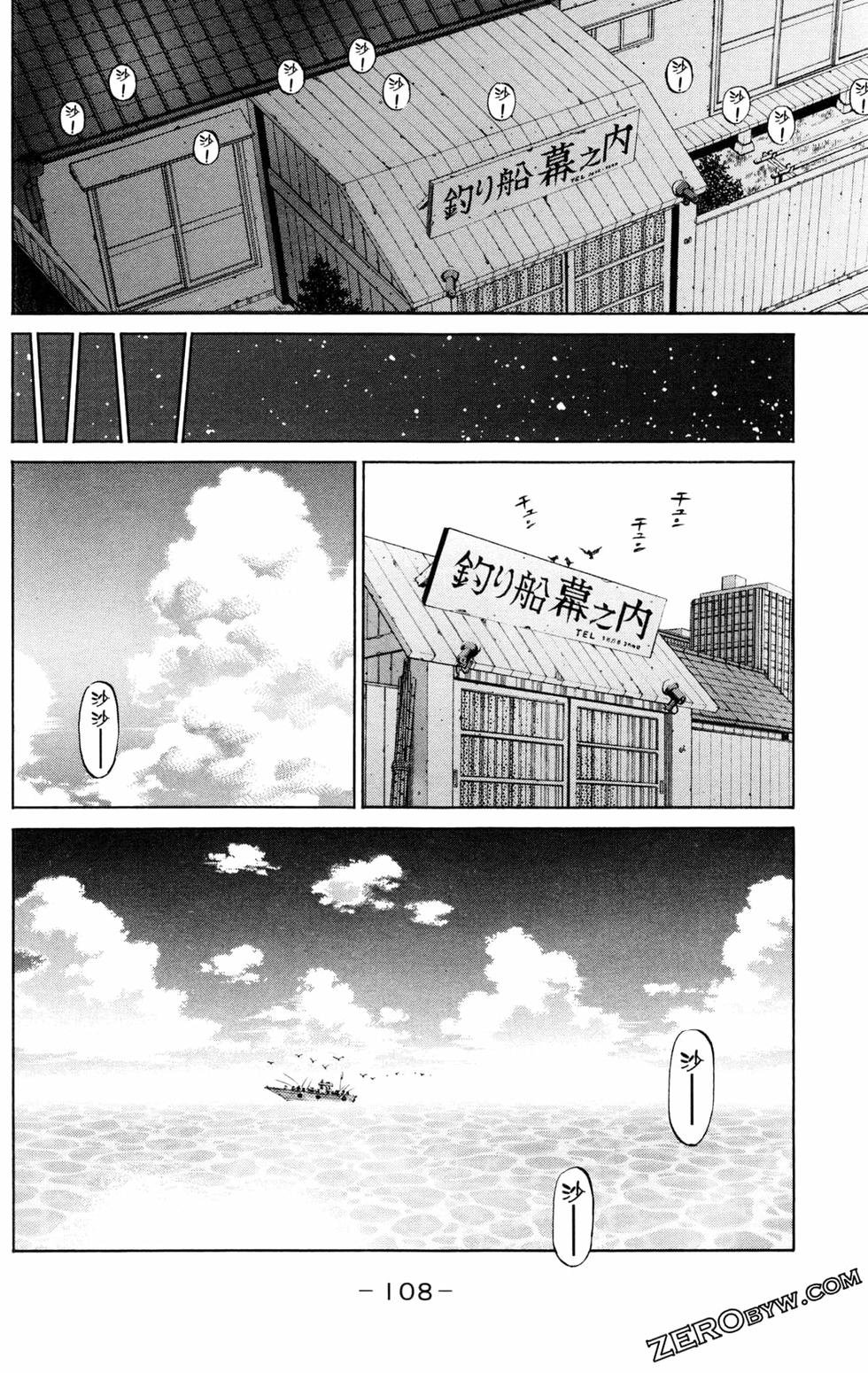 第126卷