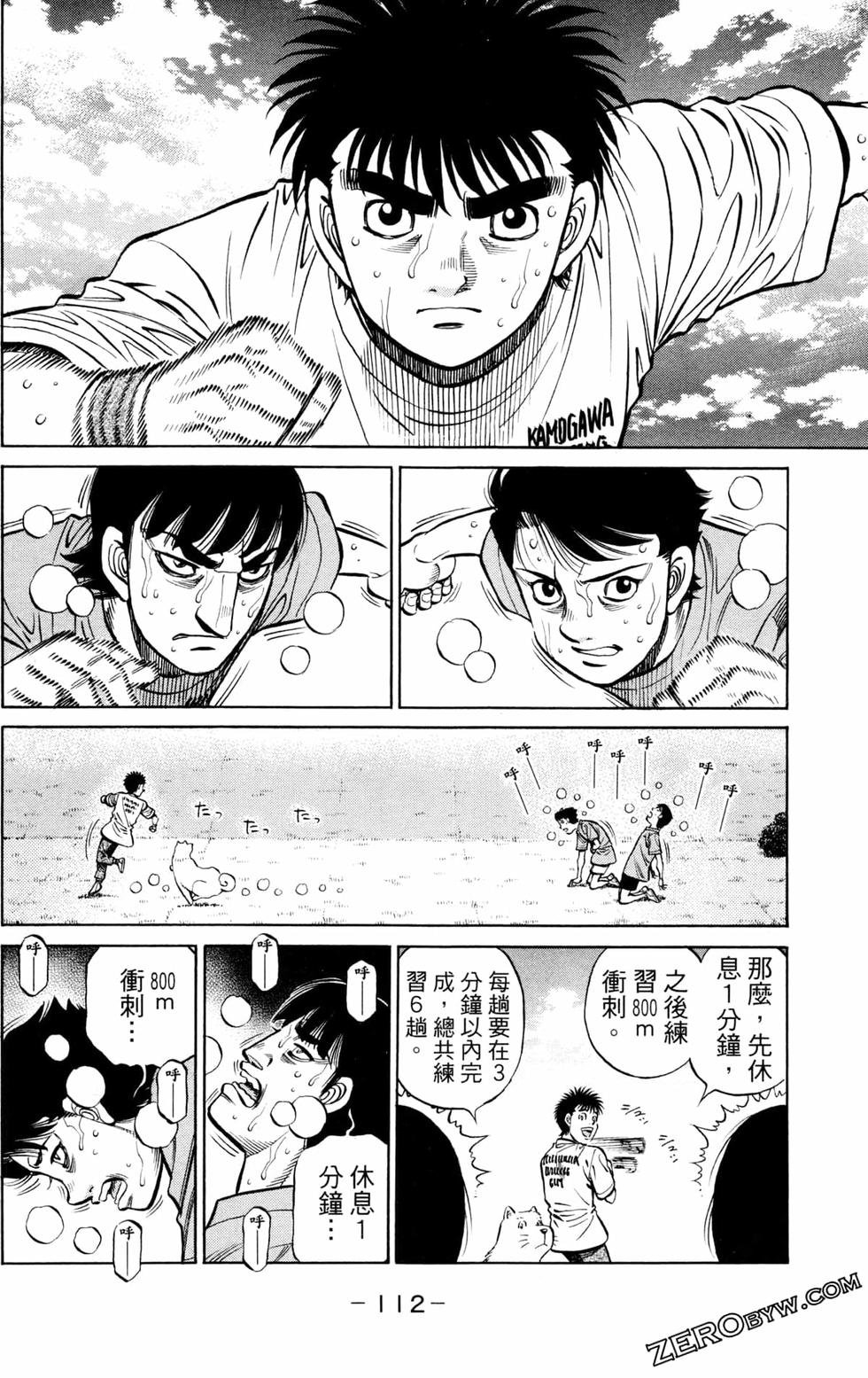 第126卷