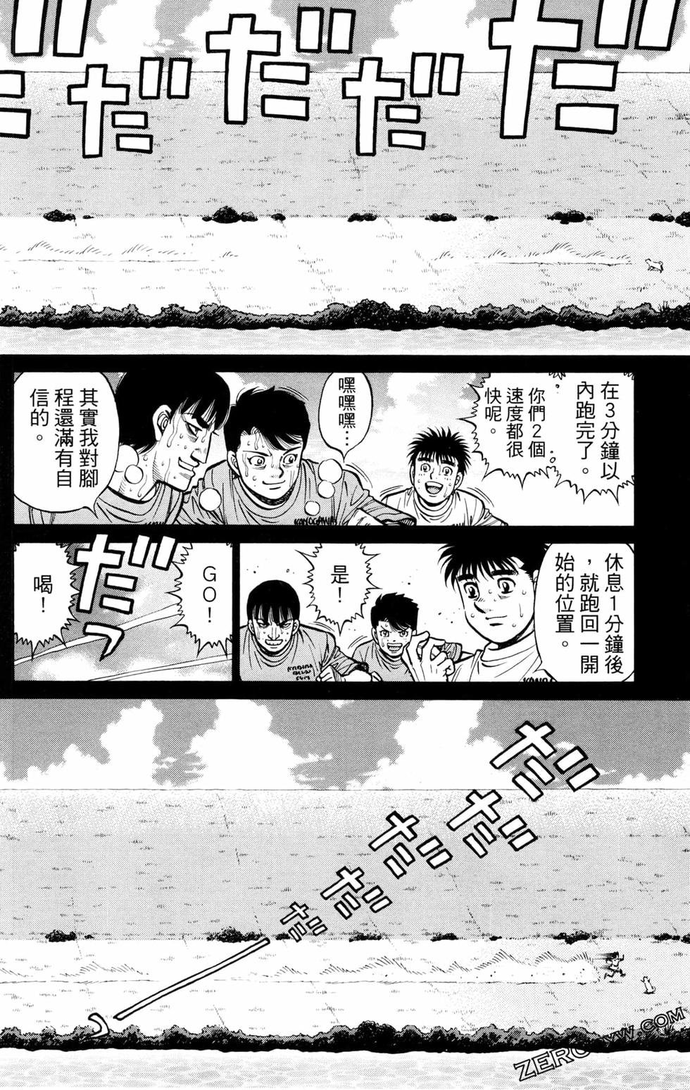 第126卷
