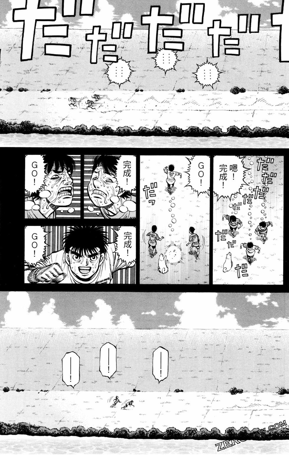 第126卷