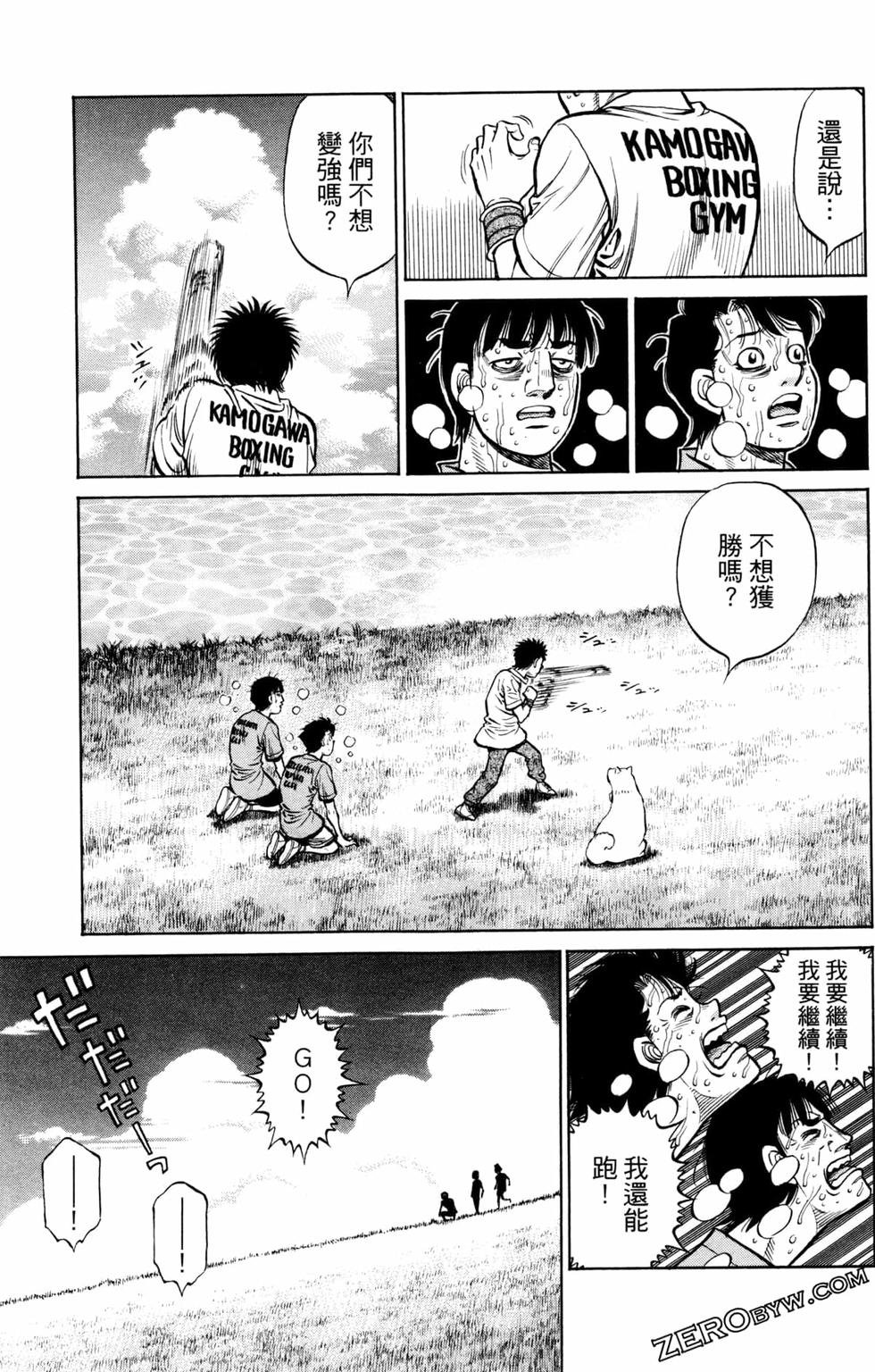第126卷