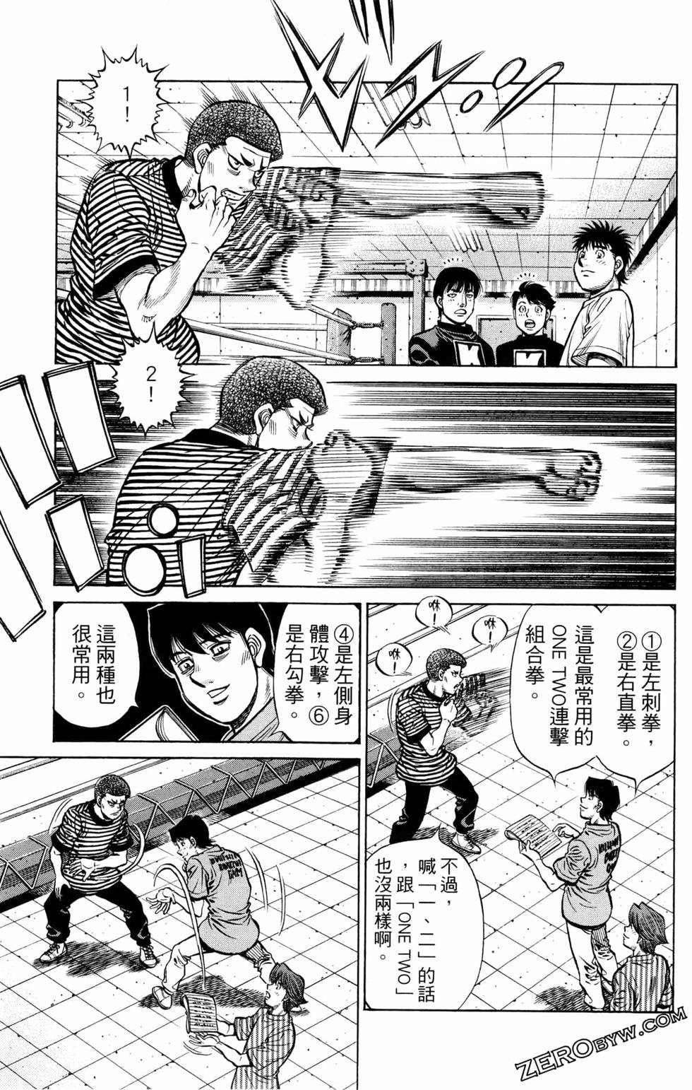 第126卷