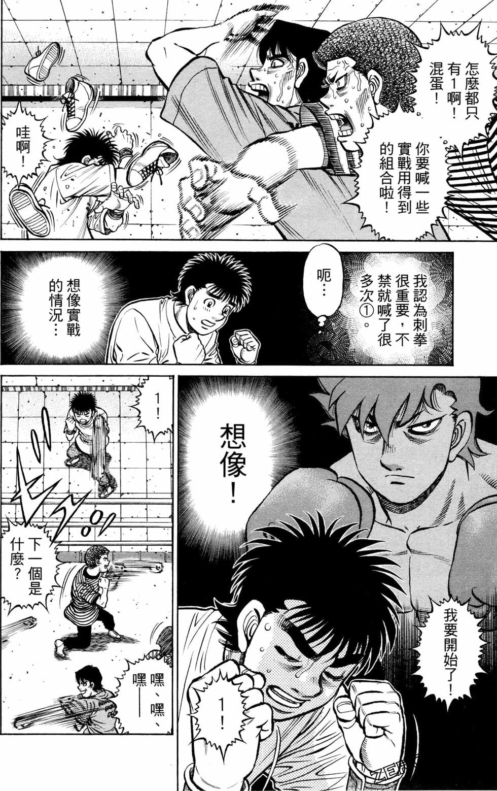 第126卷