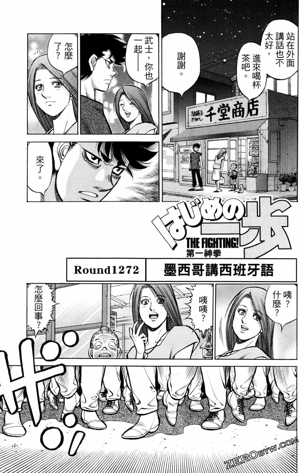 第126卷