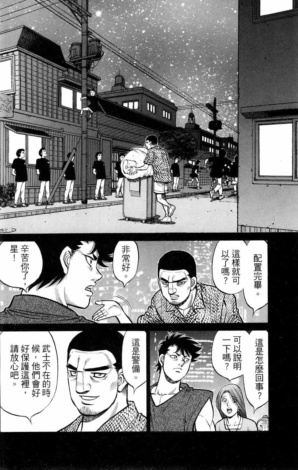第126卷