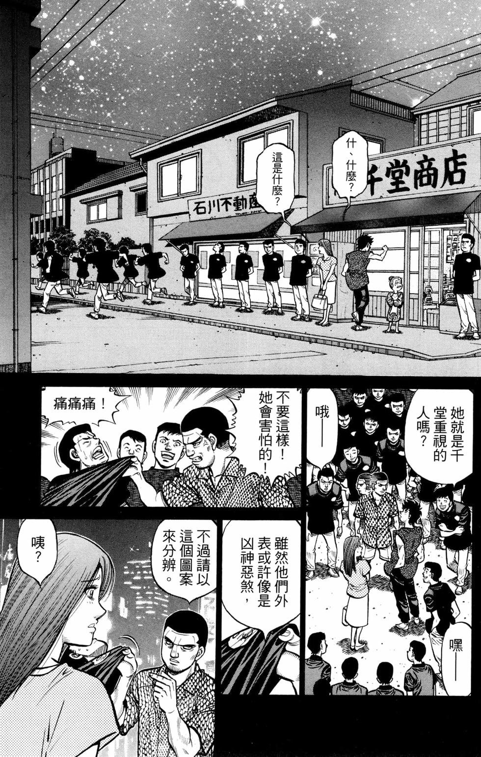 第126卷