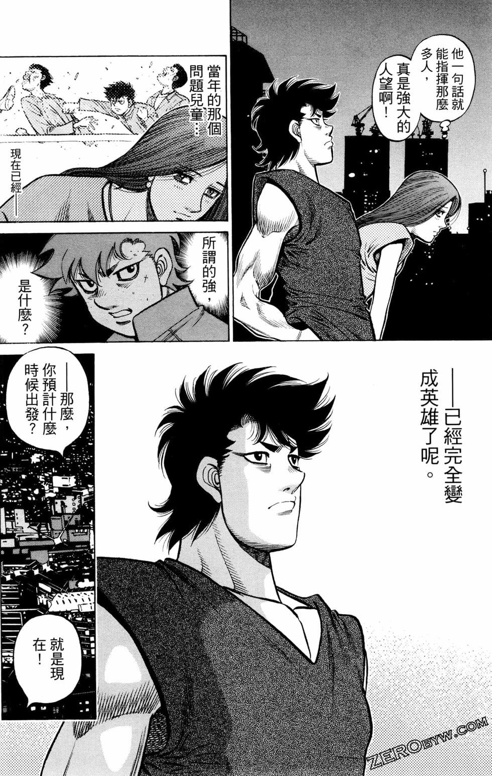 第126卷