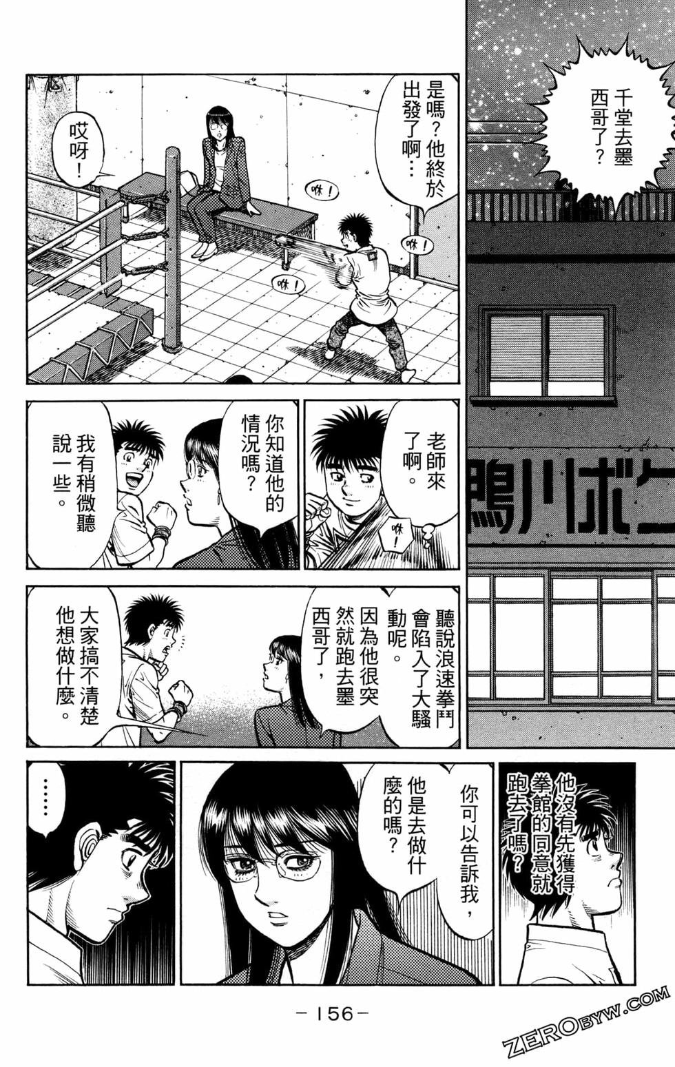 第126卷