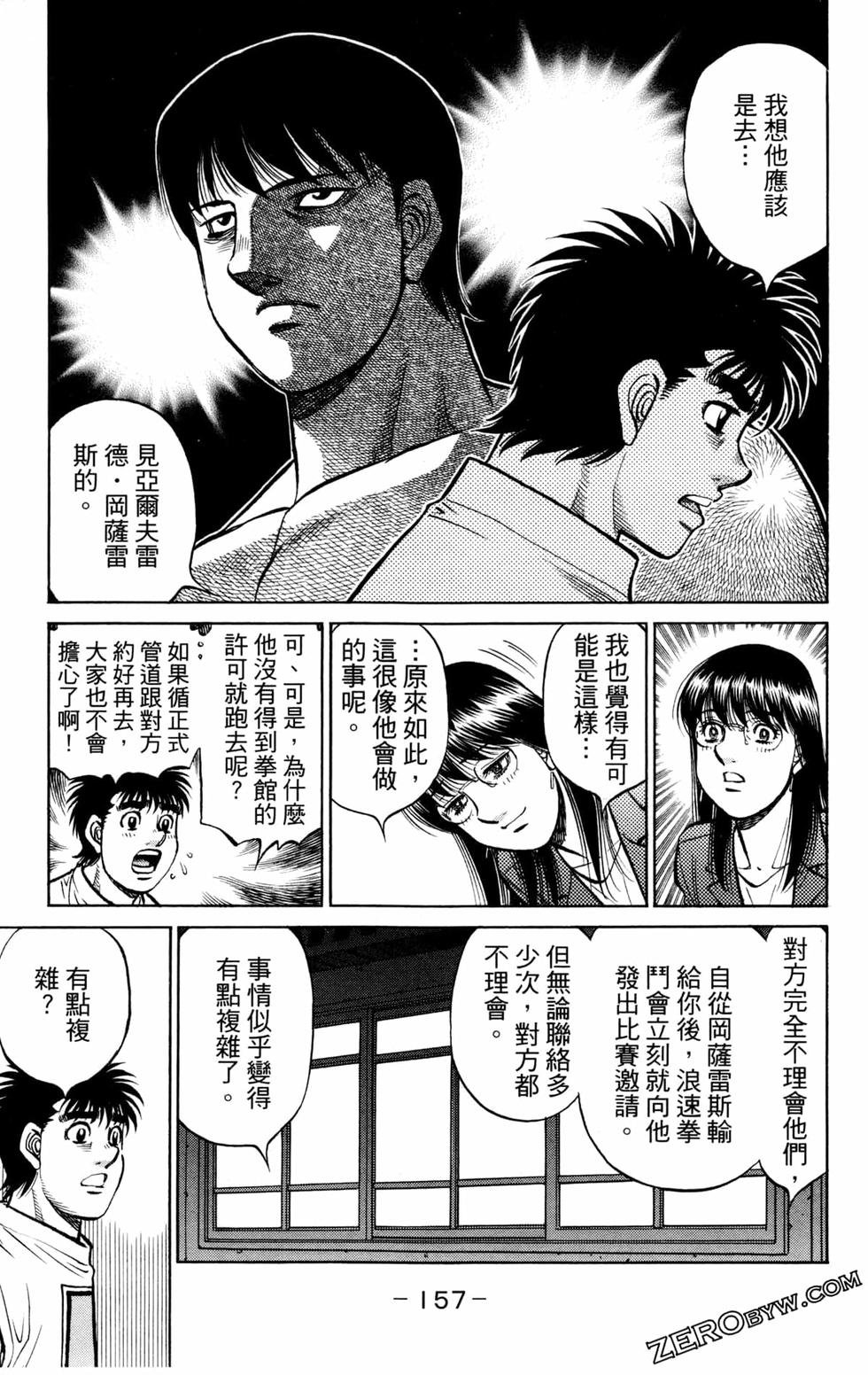 第126卷