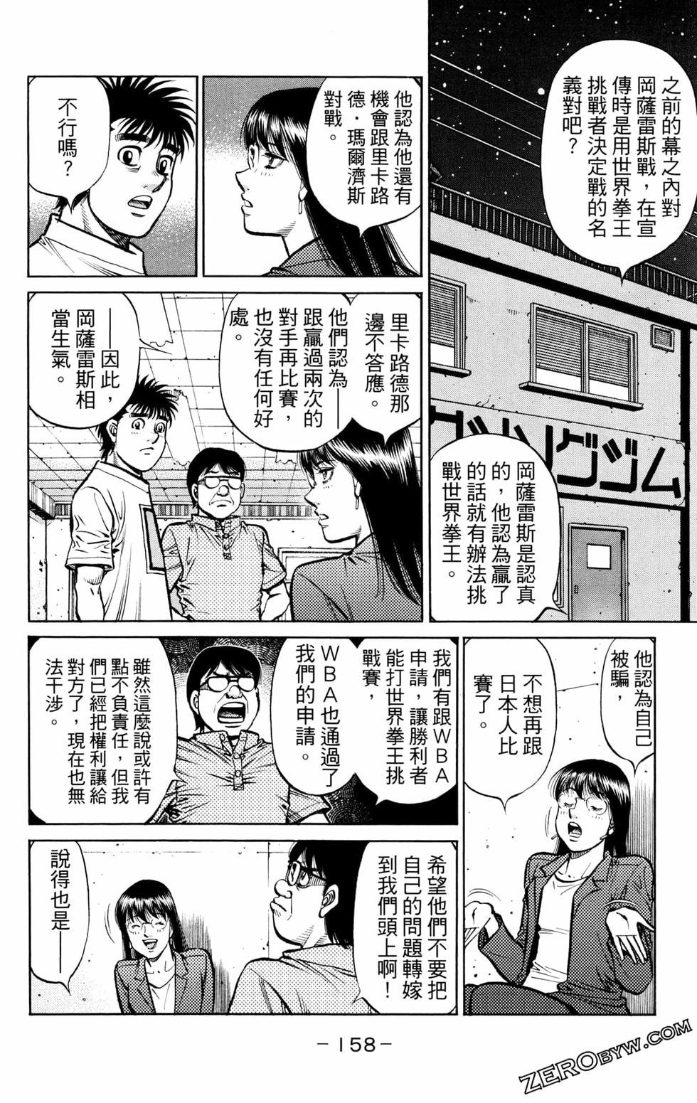 第126卷