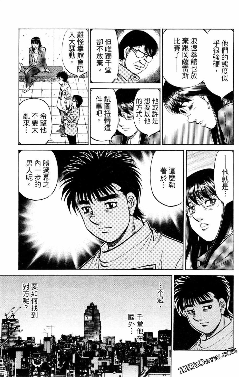 第126卷
