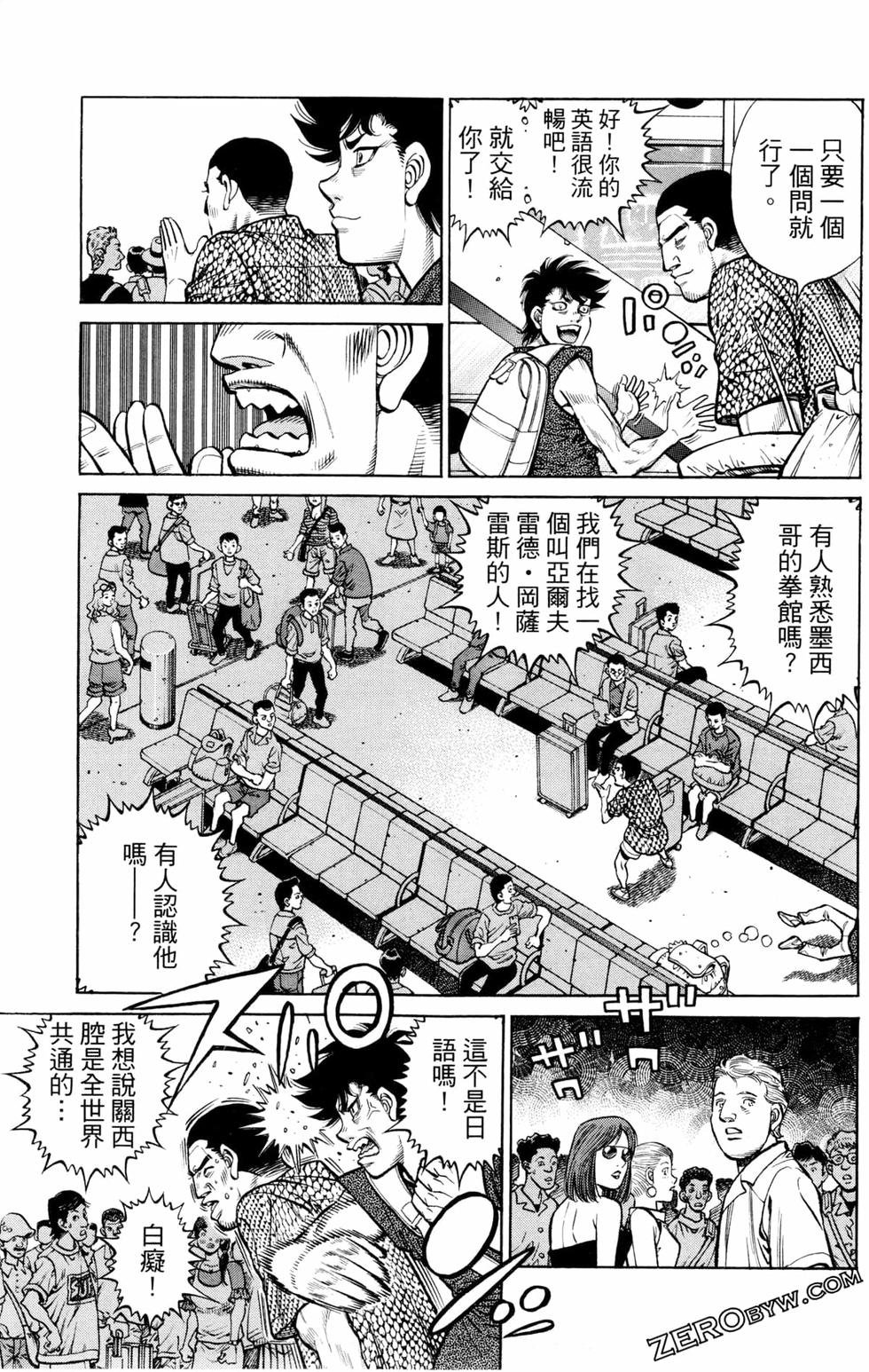 第126卷