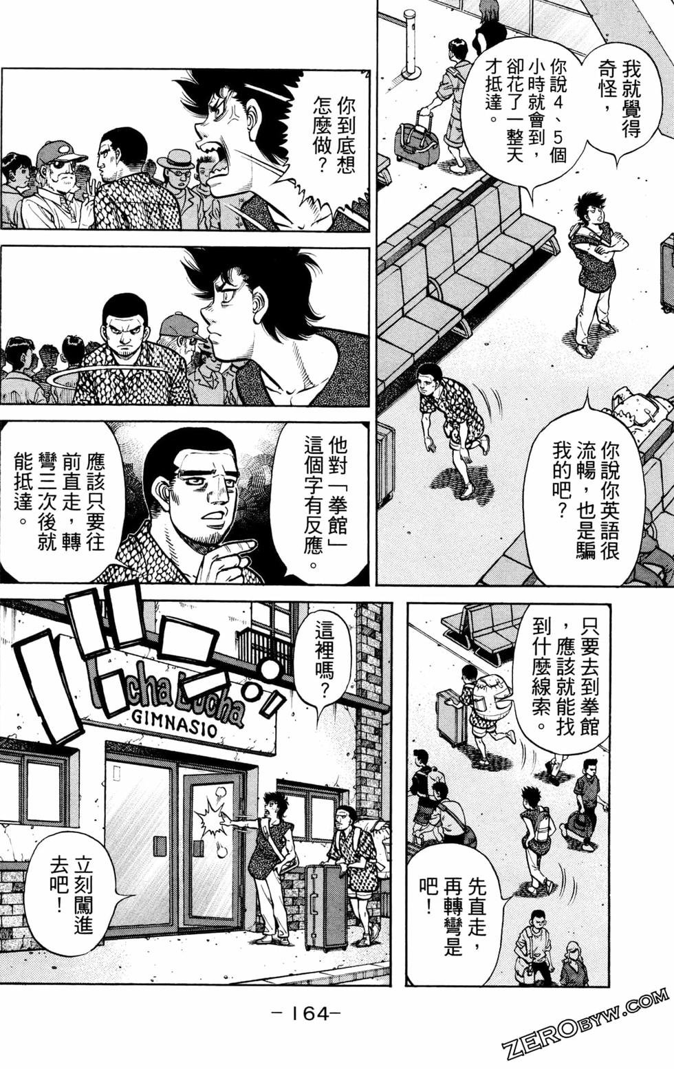 第126卷