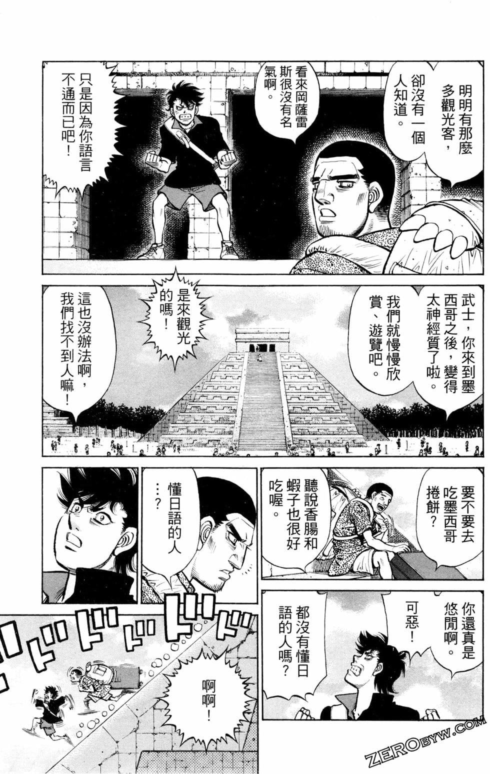 第126卷