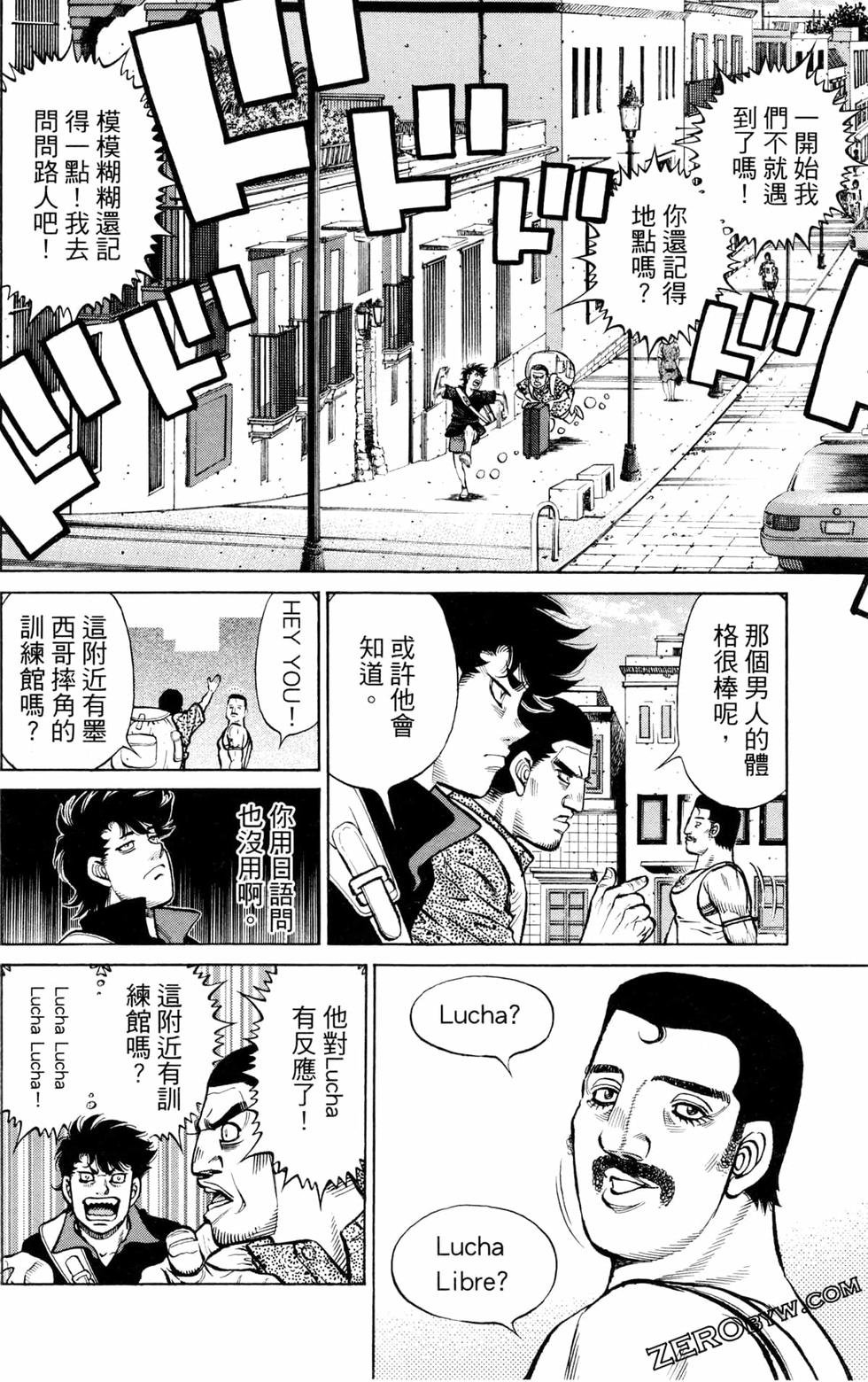 第126卷