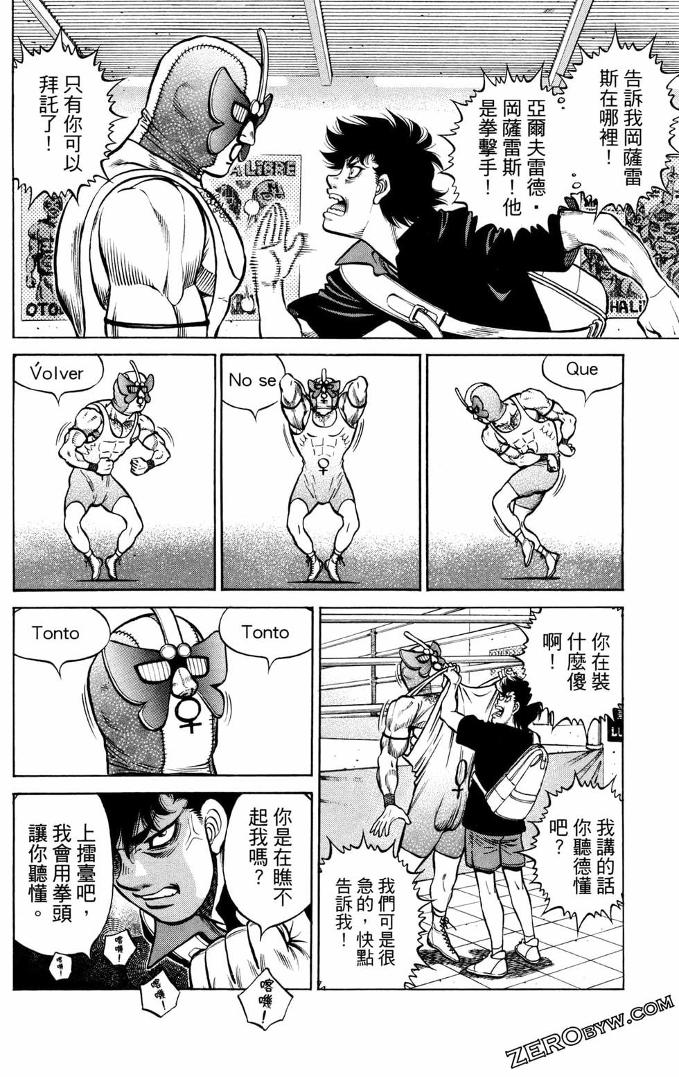 第126卷
