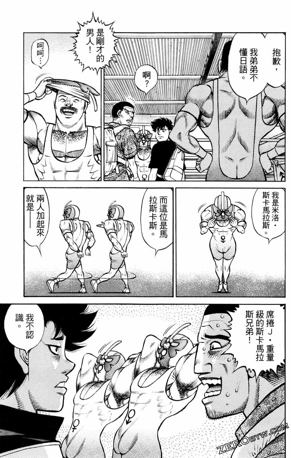 第126卷