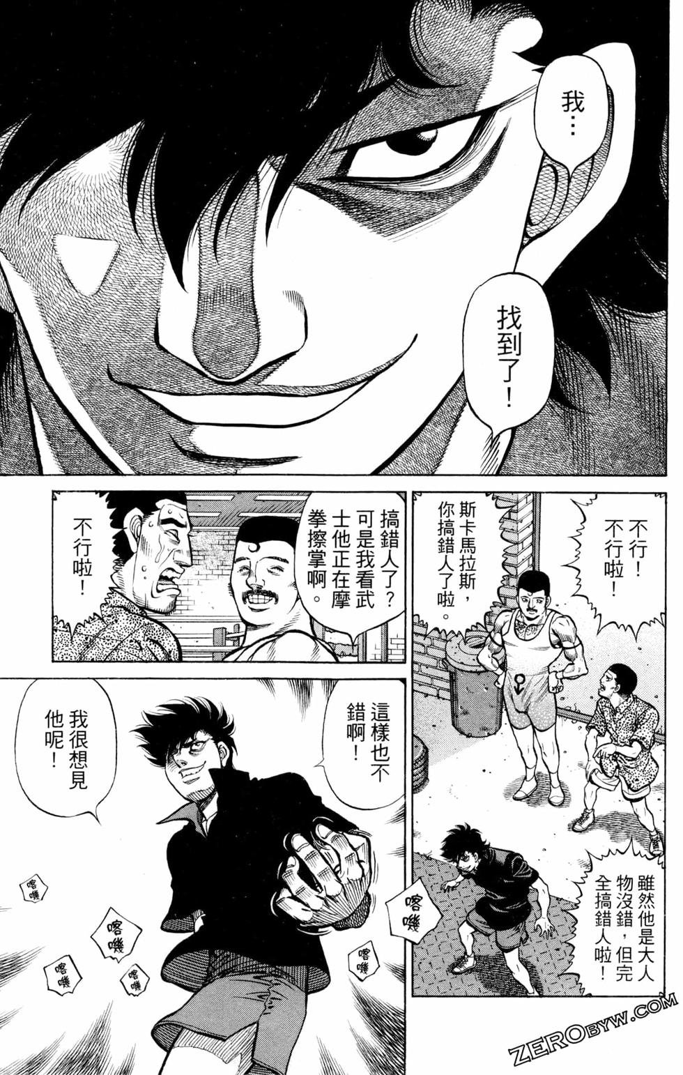 第126卷